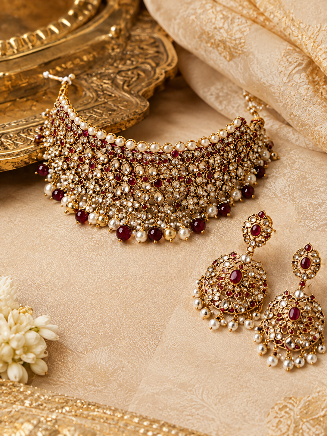 jewelary jewelary