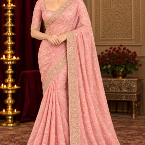 pink full