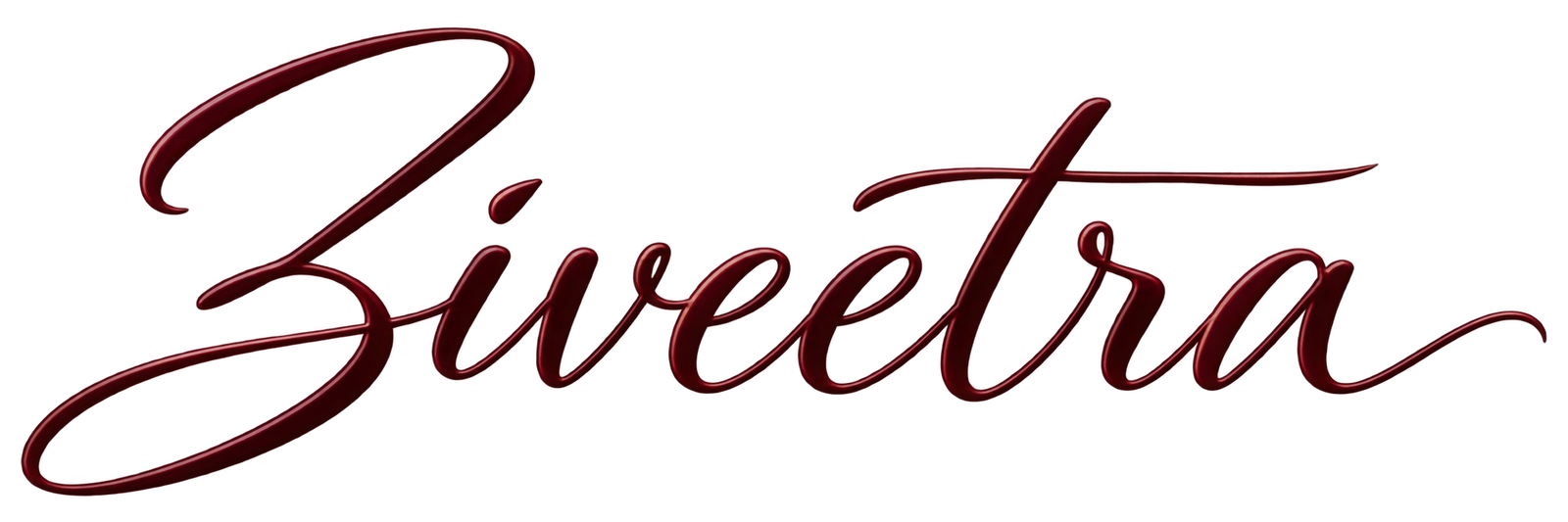 zi signature